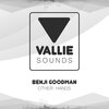 Benji Goodman - Other Hands (Original Mix)