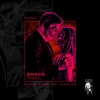 Grace Dahl - Dark Side Of Desire (Original Mix)