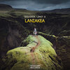 Skilsara、Limit X - Laniakea (Original Mix)