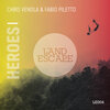 Chris Venola、Fabio Piletto - Heroes (Original Mix)