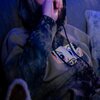 Josiah Ali - Smilin From The Grave (Explicit)