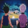 Yung0taku、Skrwd - Falling (feat. Skrwd)