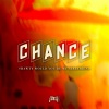 jeen张晋鸣 - Chance