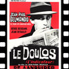Paul Misraki - Slow pour Vibraphone (Le Doulos|Original Soundtrack)