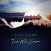 Cupid、D.fall - Turn Me Down (feat. Cupid)