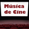 Orquesta Club Miranda - Las Cuatro Estaciones 