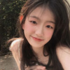 酸小妞 - 你不要担心