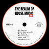 Ale Castro - Samstag Tool (Original Mix)