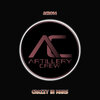 Nelson Esteves、The Trooper - Carambola (Original Mix)
