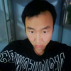 柯梦飞 - 为什么相爱的人不能在一起