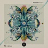Bonfante - Broken Infinity (Original Mix)