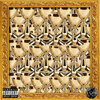 Dynamo、Max B、Dagher - Copas de Oro