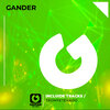 GANDER - Trompeteando (Original Mix)