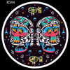 Koian - Fresh Impact (Original Mix)