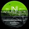 Carlos A、Gunther Beats - Big L (Original Mix)