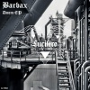 Barbax - Doom (Original Mix)