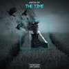 Anton By - The Time (Original Mix)