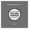 Javier Stefano、Kenny Kelly - Silver