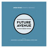 Andhi Rivas、Christopher K - Dinastia (Christopher K Remix)