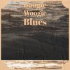 Gernger McZiel - Alone With You