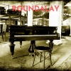 Clifford C、Matthew Holden、David Sismey、Patrick Greene《Roundalay》[MP3/LRC]