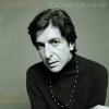 Leonard Cohen - You Know Who I Am (Live)