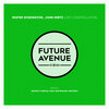 Mister Howington、John Hertz、Mick Whitehouse - Lost Constellation (Mick Whitehouse Remix)