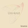 Bounce - Uni-knot