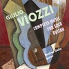 Andrea Gallo - I. Allegro spigliato