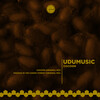 Udumusic - Cocoon (Original Mix)
