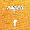 SALIZADA'S' - Exstasy (Radio Mix)