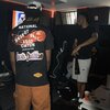 GRINCHN'4$、Madd Maxx - GRINCHNN (feat. MADD MAXX)(Explicit)