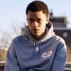 Baccarat - Minor Situation Pt3 (Explicit)