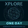 Xplore - Berlin (Long Version)