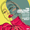 The Soultrend Orchestra、Kenneth Bailey、Papik - Your Love Keeps Me Groovin'