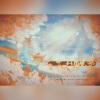 正版鸩想 - 江山如梦