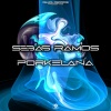 Sebas Ramos - Porkelana (Original Mix)