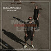 Bodam Project - Introspective (Original Mix)
