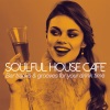 The Soultrend Orchestra、Adika Pongo、Papik - We Use to Live Together (Mark Di Meo Remix)