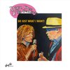 Dixie Dee、the diamonds - A Quiet Place