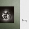 Enbi - 'lam mo
