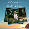Binaural Beats System、Asian Zen: Spa Music Meditation、Focus & Work - Meditation for Positive Energy - 1 Hour