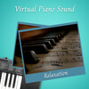 Study Piano Music、Piano for Studying、Piano - Jumping Tone Of Piano