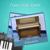 Wave and Ocean sounds、Piano Relaxation、Soothing Piano Classics for Sleeping Babies - Piano Instrumental Sound