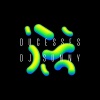 DJ Sunny - Ducesess