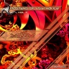 Xerox、Passenger - Science Is God