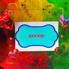 Vineet Gaba - Kasoor