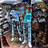KickDoe、Dome - Slatt (feat. Dome)(Explicit)