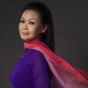 Trịnh Công Sơn、Khánh Ly - Nhìn Những Mùa Thu Đi