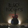Desos、Whyustressed - Block Rockers (feat. Whyustressed)(Explicit)
